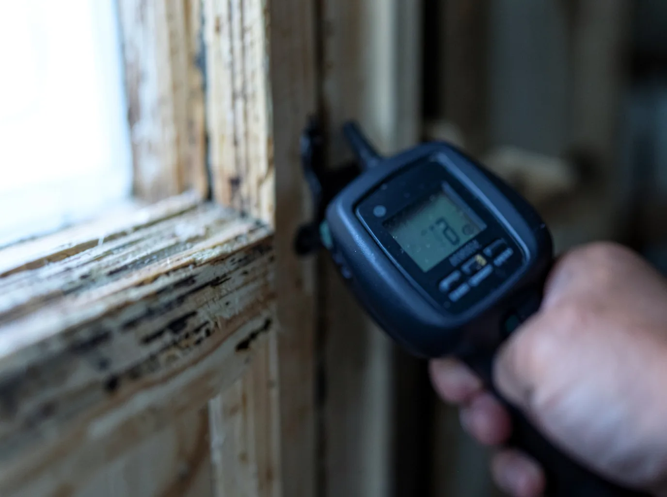 Water Damage Restoration El Centro, CA FAQs